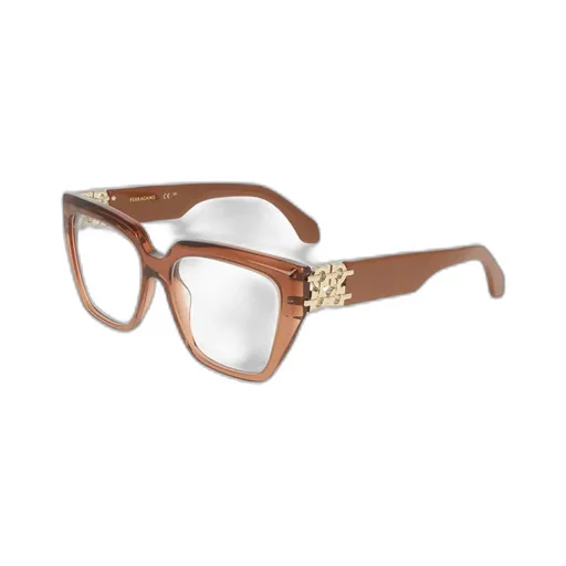 Optical Glasses