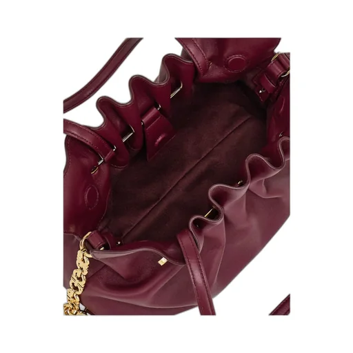 Ferragamo Soft-Bag