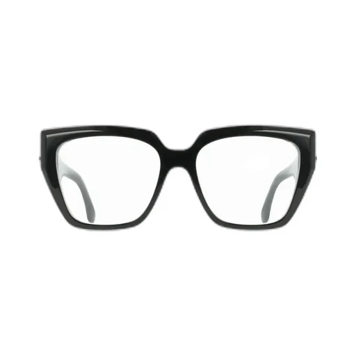 Optical Glasses