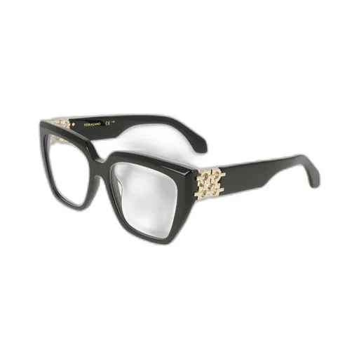 Optical Glasses