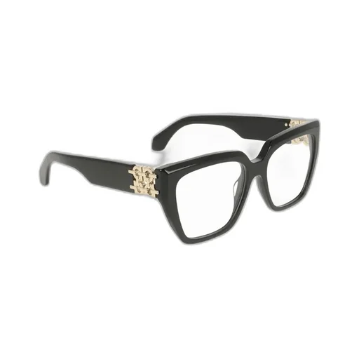 Optical Glasses