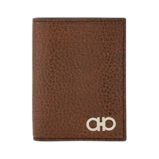 Gancini Credit Card Holder