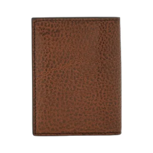 Gancini Credit Card Holder