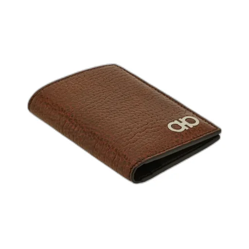 Gancini Credit Card Holder