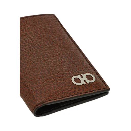 Gancini Credit Card Holder