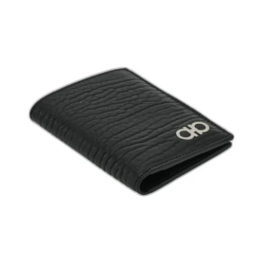 Gancini Credit Card Holder