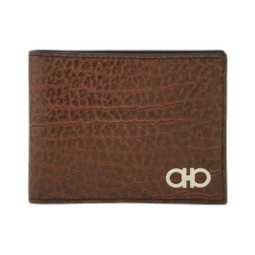 Gancini Wallet
