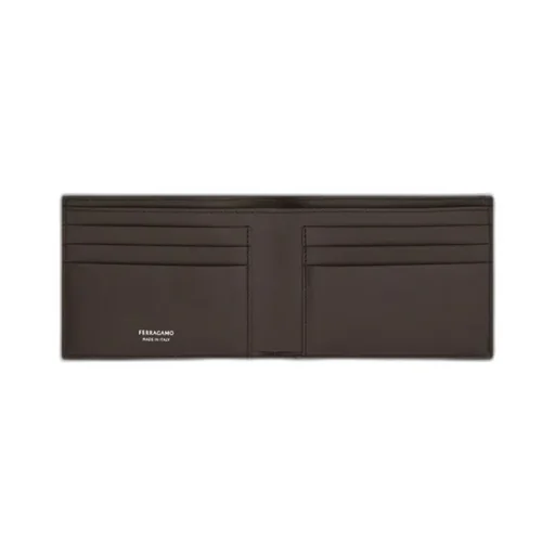 Gancini Wallet