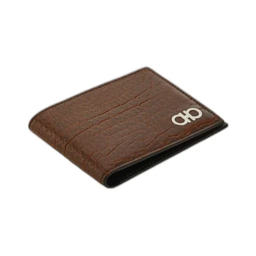 Gancini Wallet