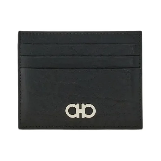 Gancini Credit Card Holder