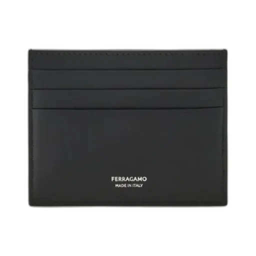 Gancini Credit Card Holder