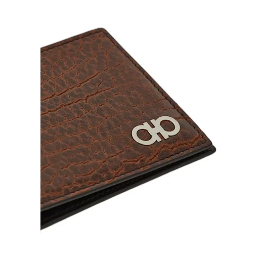 Gancini Wallet
