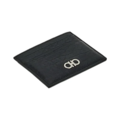 Gancini Credit Card Holder