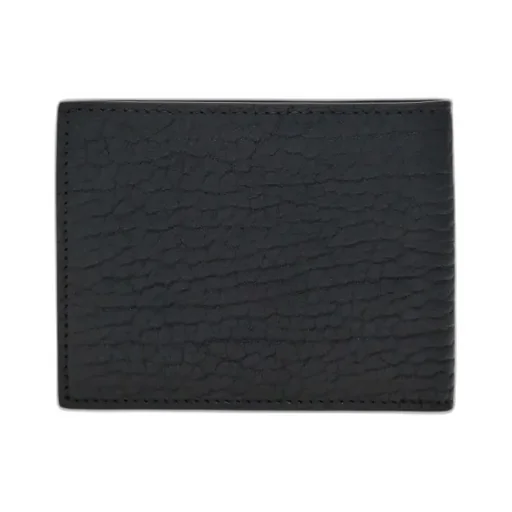 Gancini Wallet