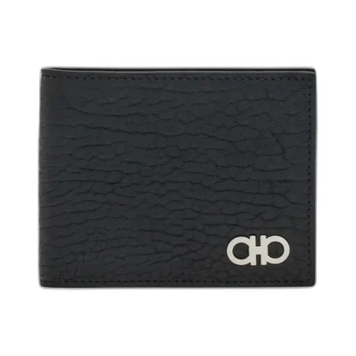 Gancini Wallet