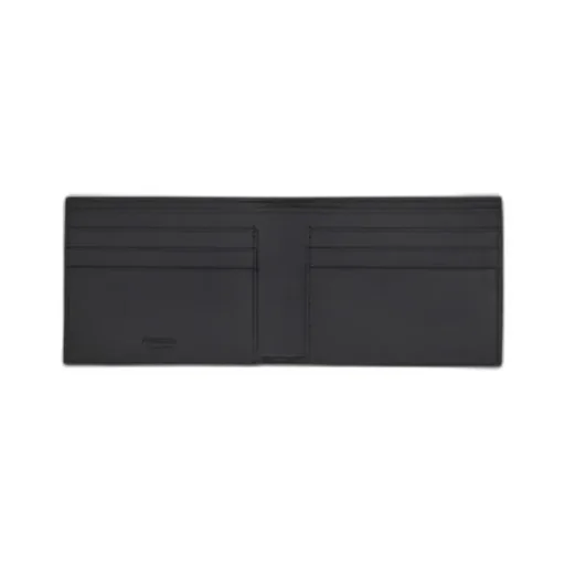 Gancini Wallet