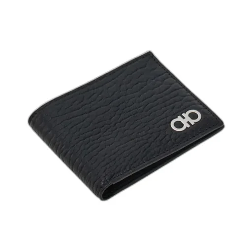 Gancini Wallet