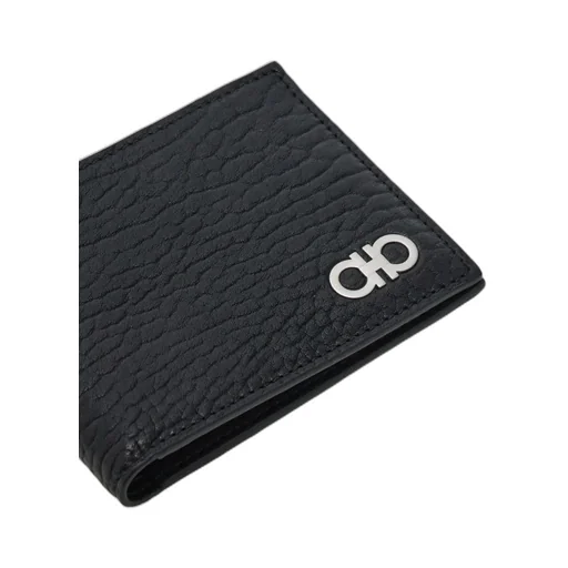 Gancini Wallet