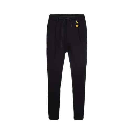 Milan Trousers