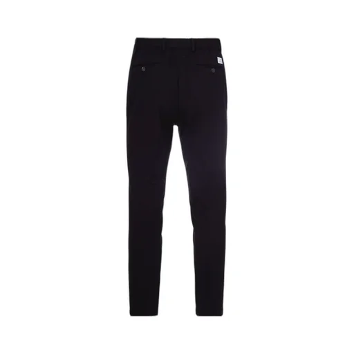 Milan Trousers