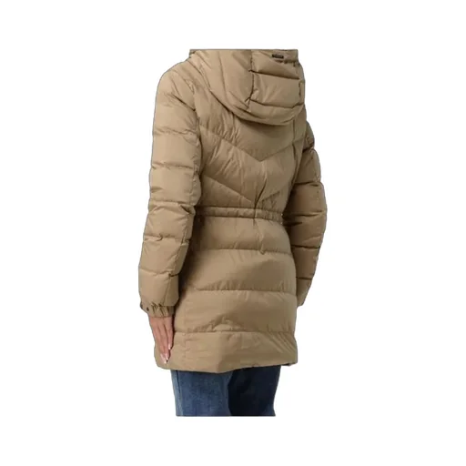 Jacket Woman Woolrich