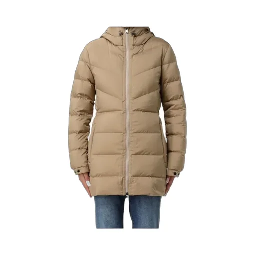 Jacket Woman Woolrich
