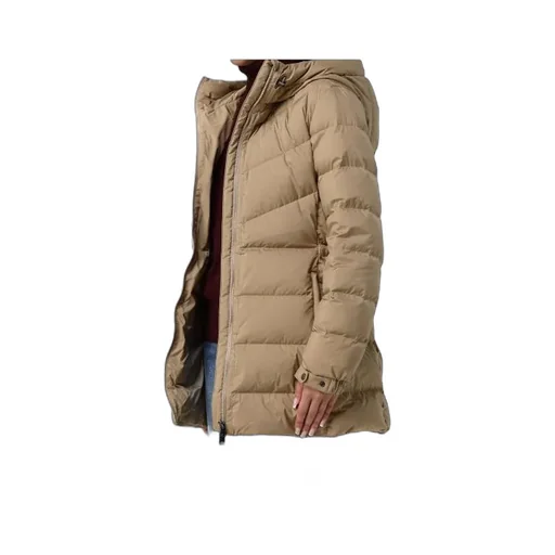 Jacket Woman Woolrich