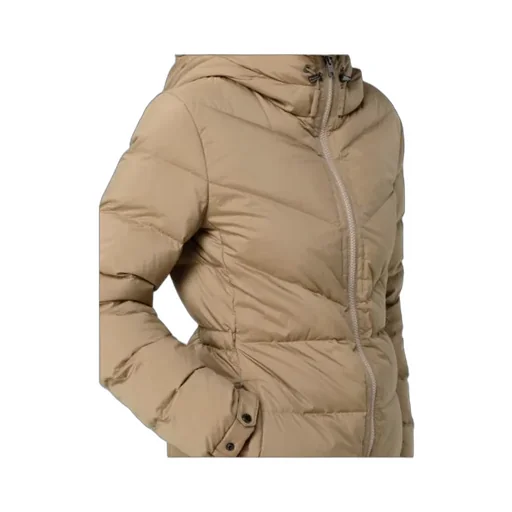 Jacket Woman Woolrich