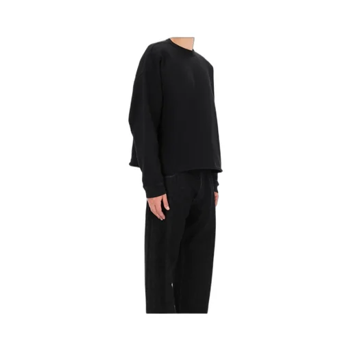 Ymc Oversized Sweatshirt