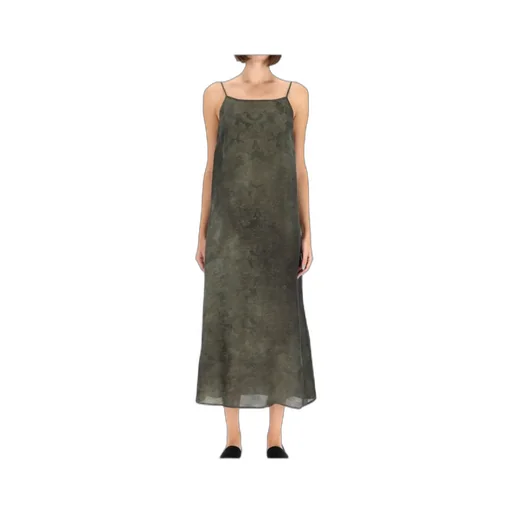 Midi Dress Anaya
