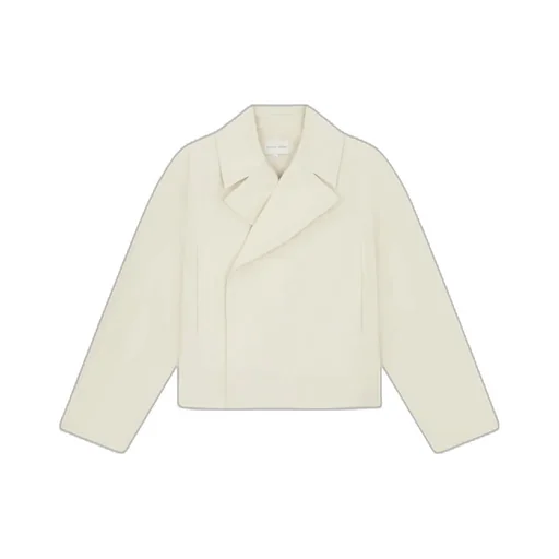 Coen Jacket