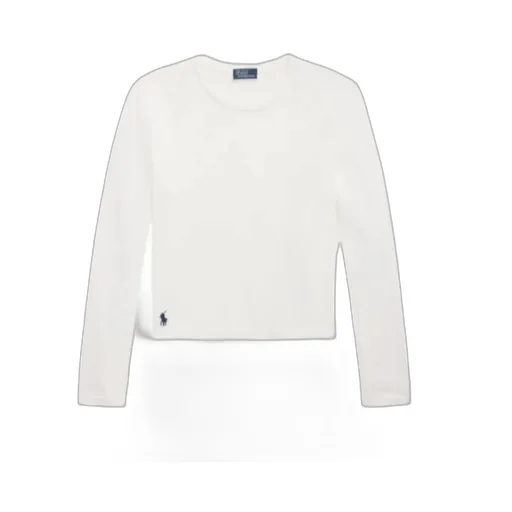 Long-Sleeve T-Shirt