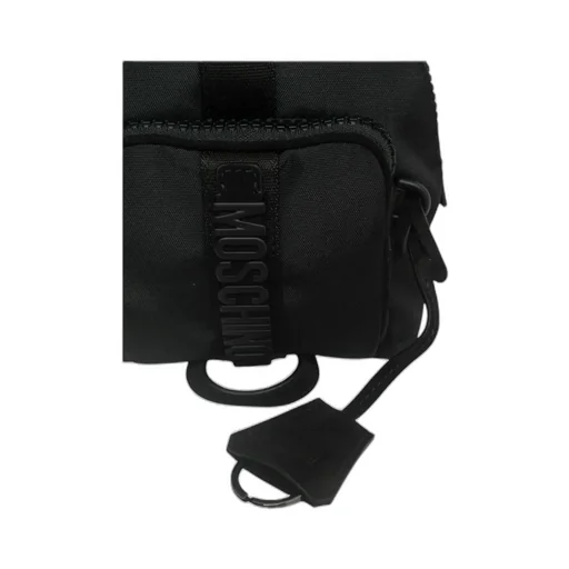 Cordura Backpack