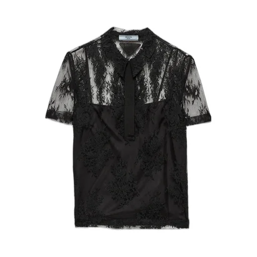 Lace Top