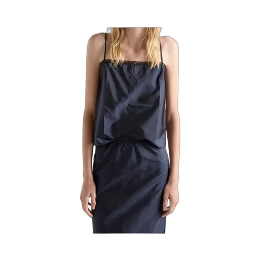 Prada Re-Nylon Sleeveless Top
