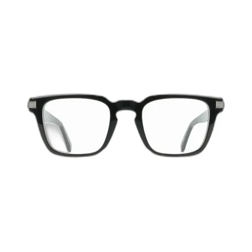 Optical Glasses