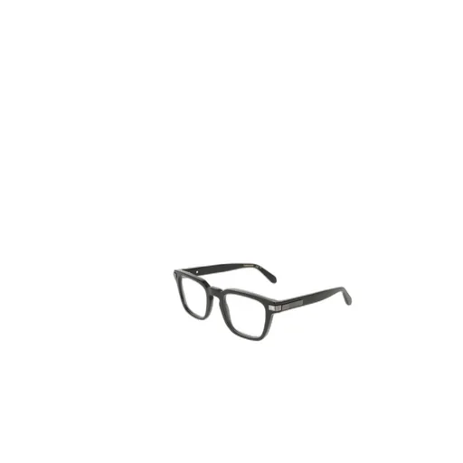 Optical Glasses