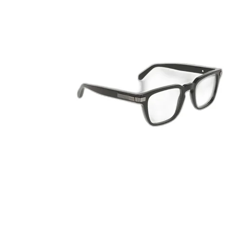 Optical Glasses
