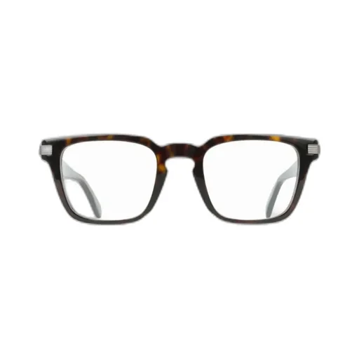 Optical Glasses