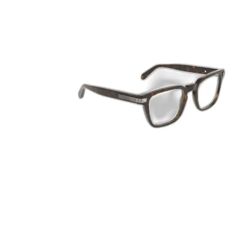 Optical Glasses