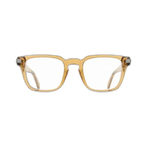 Optical Glasses