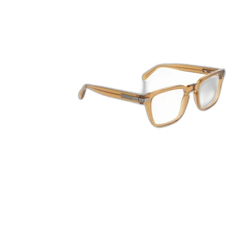 Optical Glasses