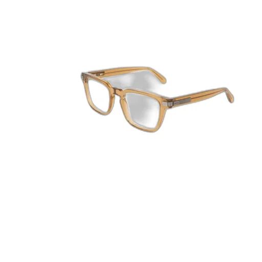 Optical Glasses
