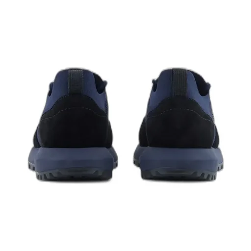 Lace Up Sneakers