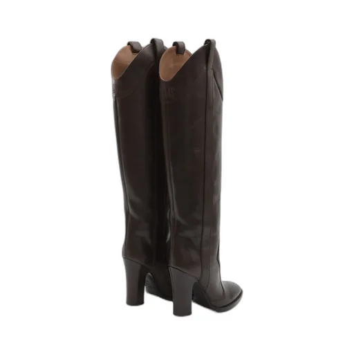 Paris Texas Lavinia Western Boots