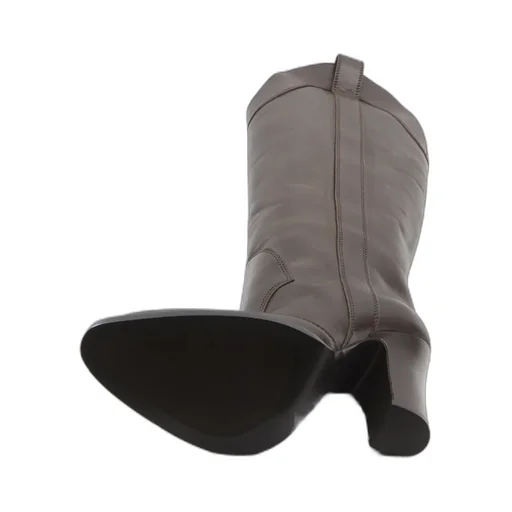 Paris Texas Lavinia Western Boots