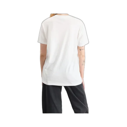 Walker Leopard-Print Logo T-Shirt
