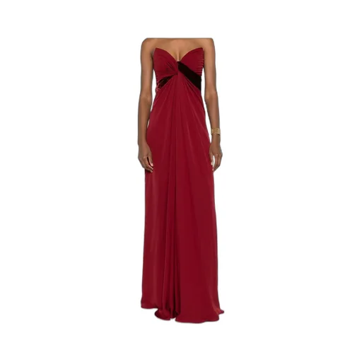 Sleeveless Dress