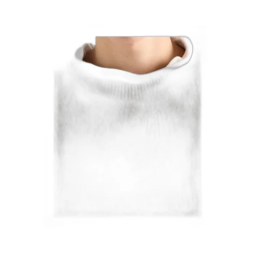 Prada Long-Sleeved Crewneck Jumper