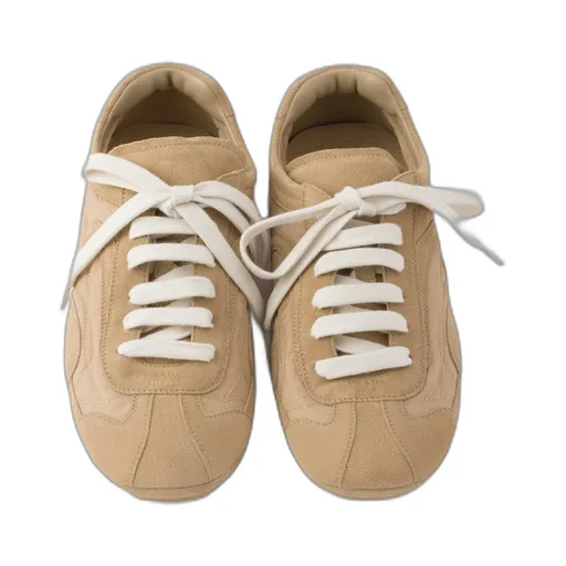 Prada Montecarlo Re-Edition 2005 Sneakers